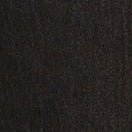 ARMEDANGELS-Maakxy Relaxed Tapered Jeans-Phantom-BACKYARD