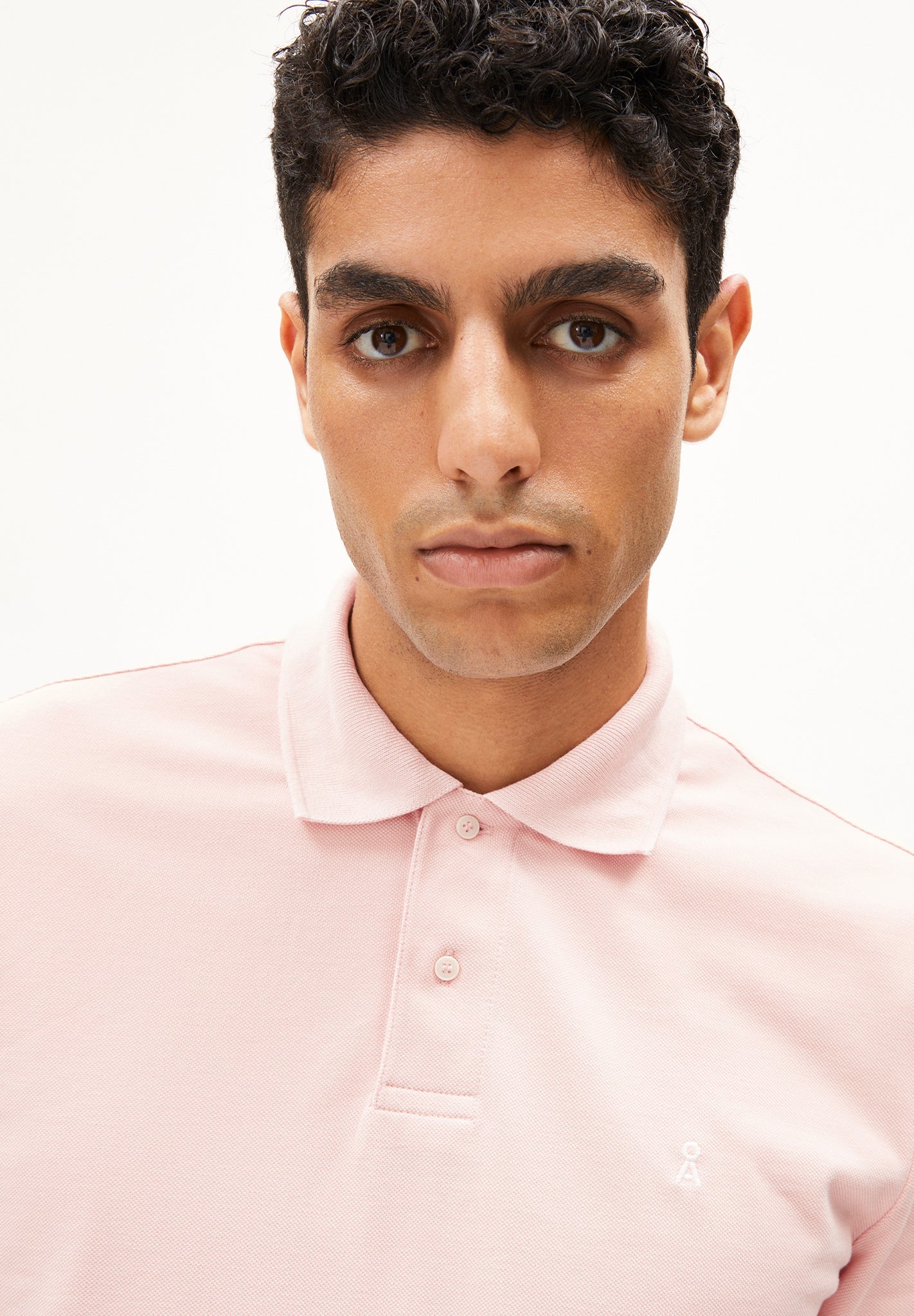 ARMEDANGELS - Maario - Rosalilly - BACKYARD