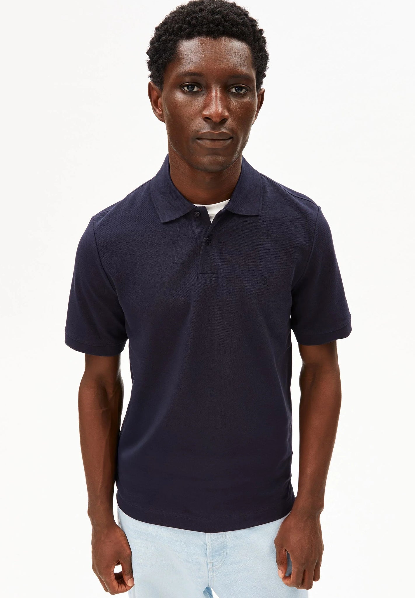 ARMEDANGELS - Maario - Night Sky - BACKYARD