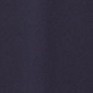 ARMEDANGELS - Maario - Night Sky - BACKYARD