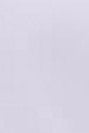 ARMEDANGELS - Maario - Soft Lilac - BACKYARD