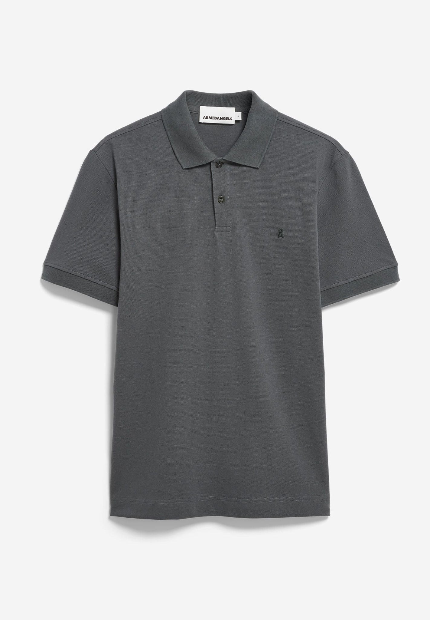 ARMEDANGELS - Maario - Space Steel - BACKYARD