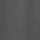 ARMEDANGELS - Maario - Space Steel - BACKYARD