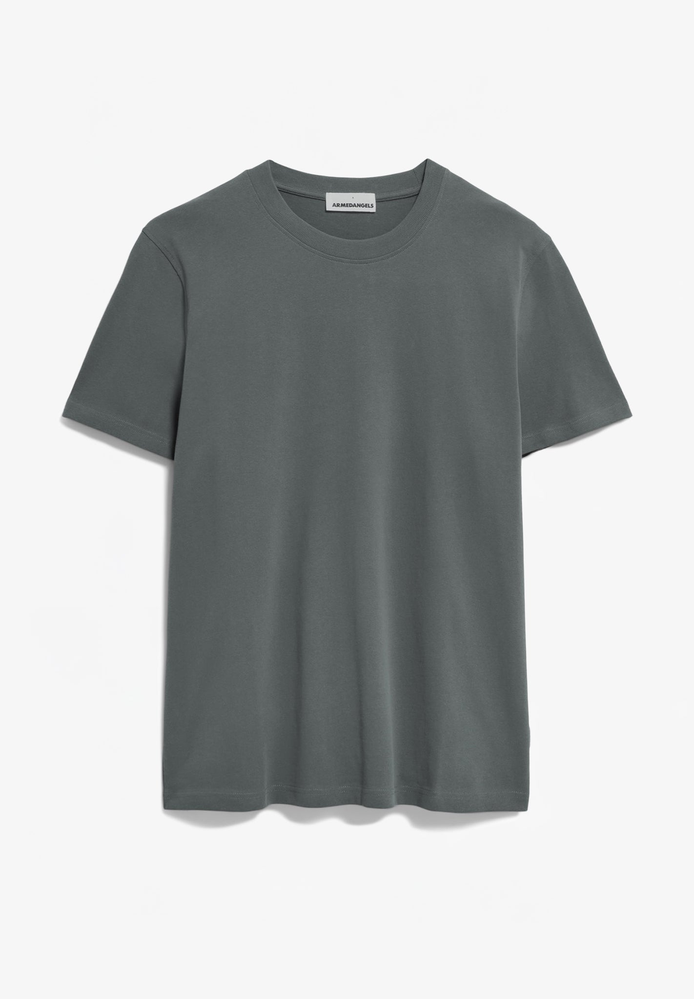 ARMEDANGELS - Maarkos - Space Steel - BACKYARD