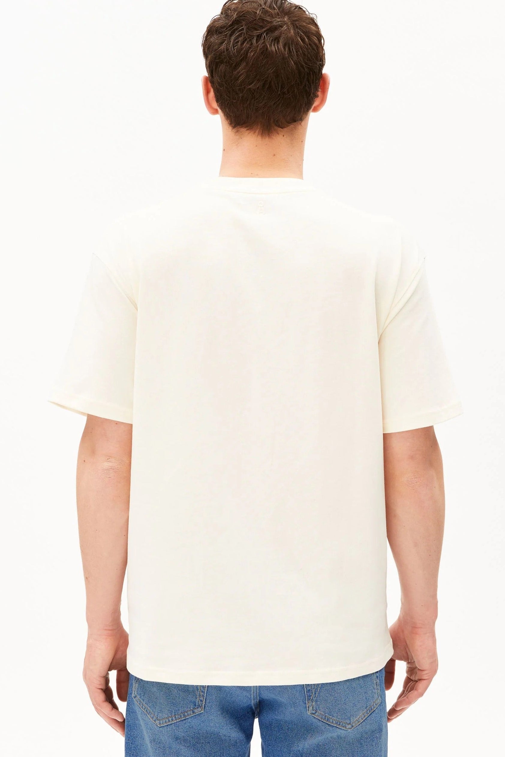 Maarkos Heavy Weight