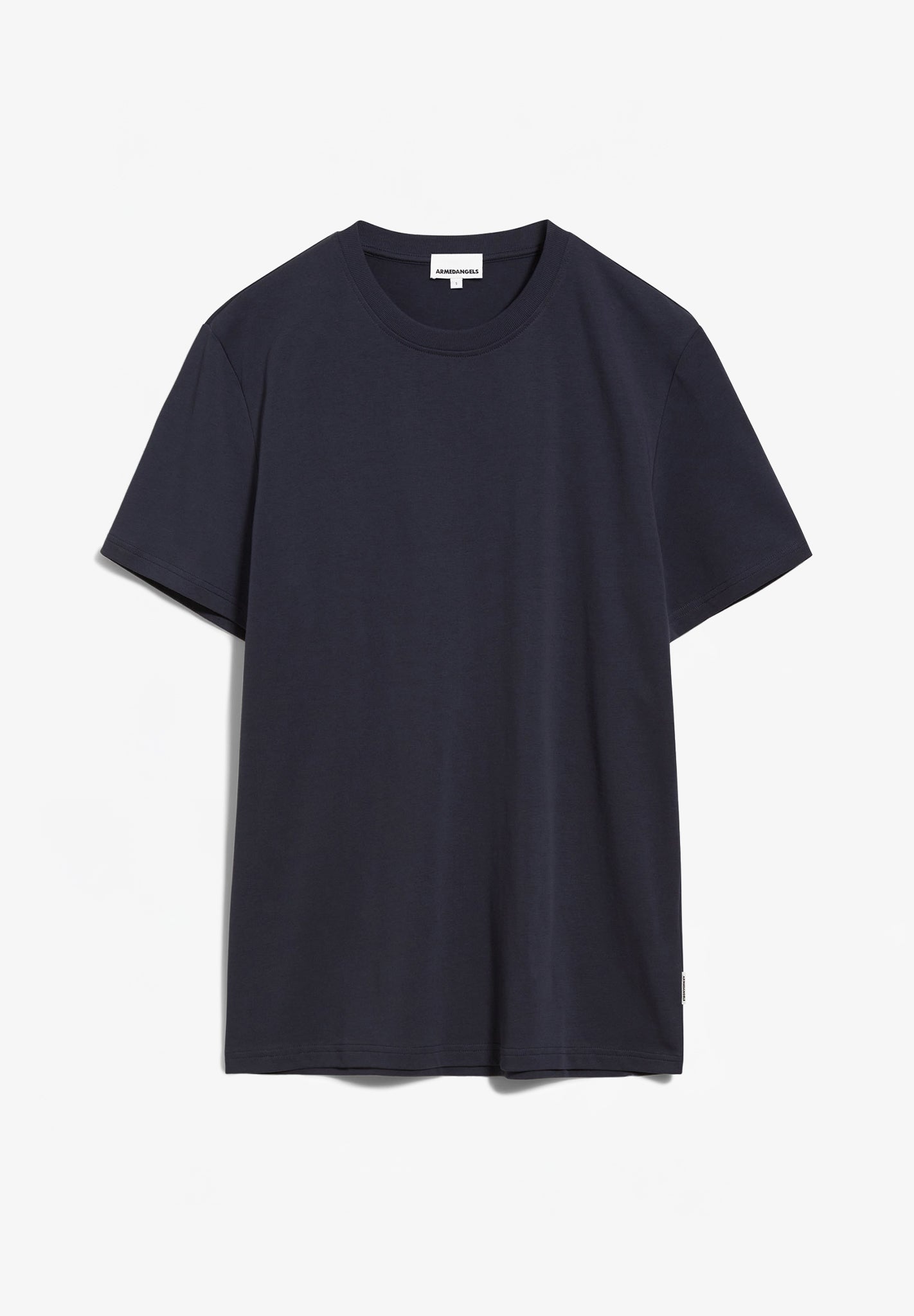 ARMEDANGELS - Maarkos - Night Sky - BACKYARD