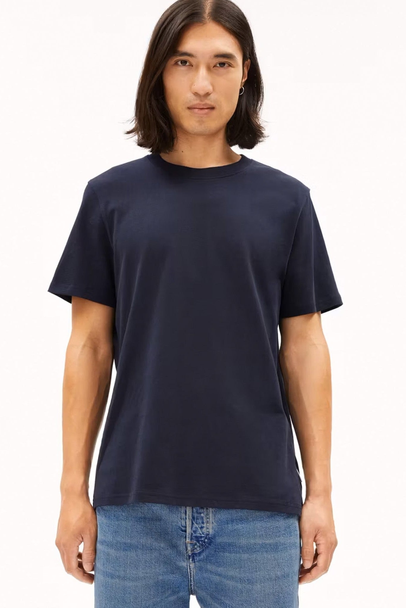 ARMEDANGELS - Maarkos - Night Sky - BACKYARD