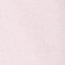 ARMEDANGELS - Mairaa - Rosalilly - BACKYARD