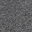 ARMEDANGELS - Malukaa Clean Up - Black Undyed - BACKYARD