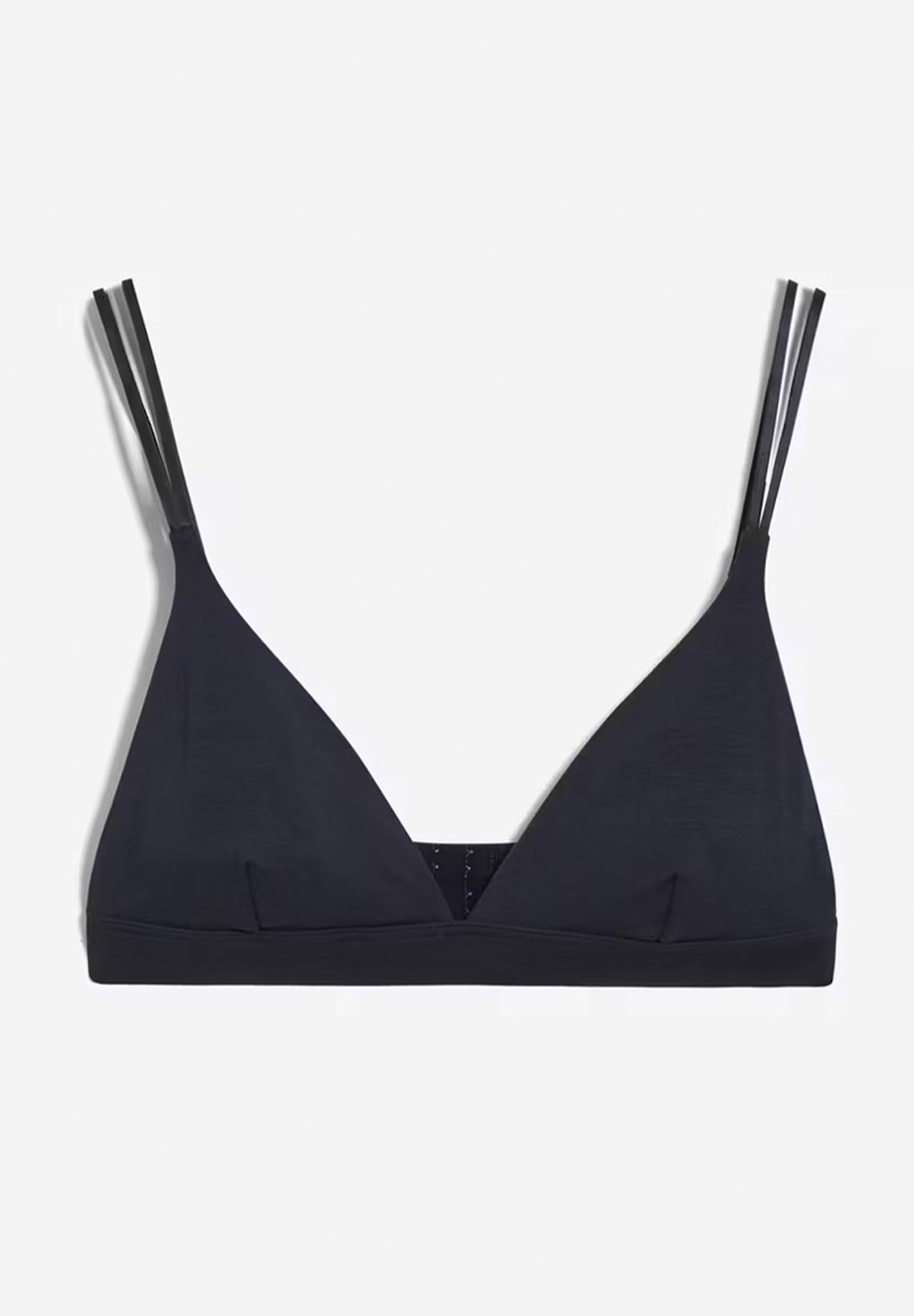 ARMEDANGELS - Osilaa - Night Sky - BACKYARD