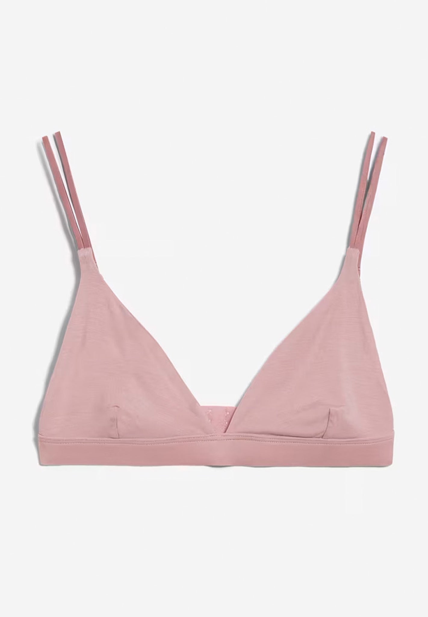 ARMEDANGELS - Osilaa - Rose - BACKYARD