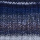 ARMEDANGELS - Ottaa - Night Sky - BACKYARD