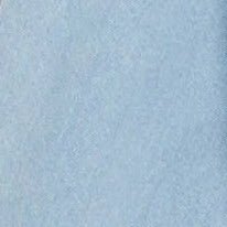 ARMEDANGELS - Paasithe - Barrea - BACKYARD