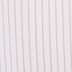 ARMEDANGELS-Quaasa Stripes-Honey Reed-BACKYARD
