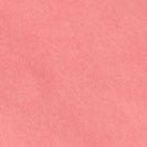 ARMEDANGELS - Saalvo - Dark Peony - BACKYARD