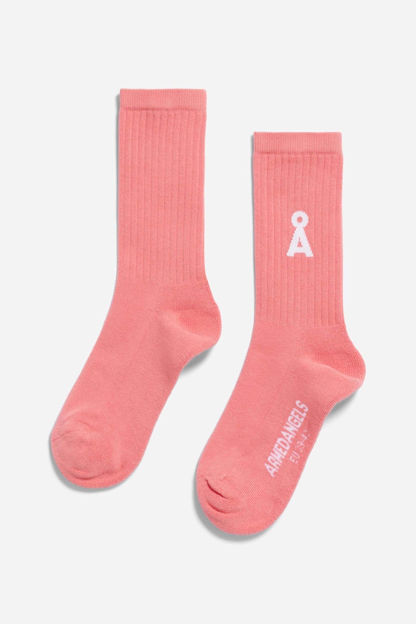 ARMEDANGELS - Saamus Bold - Dark Peony - BACKYARD