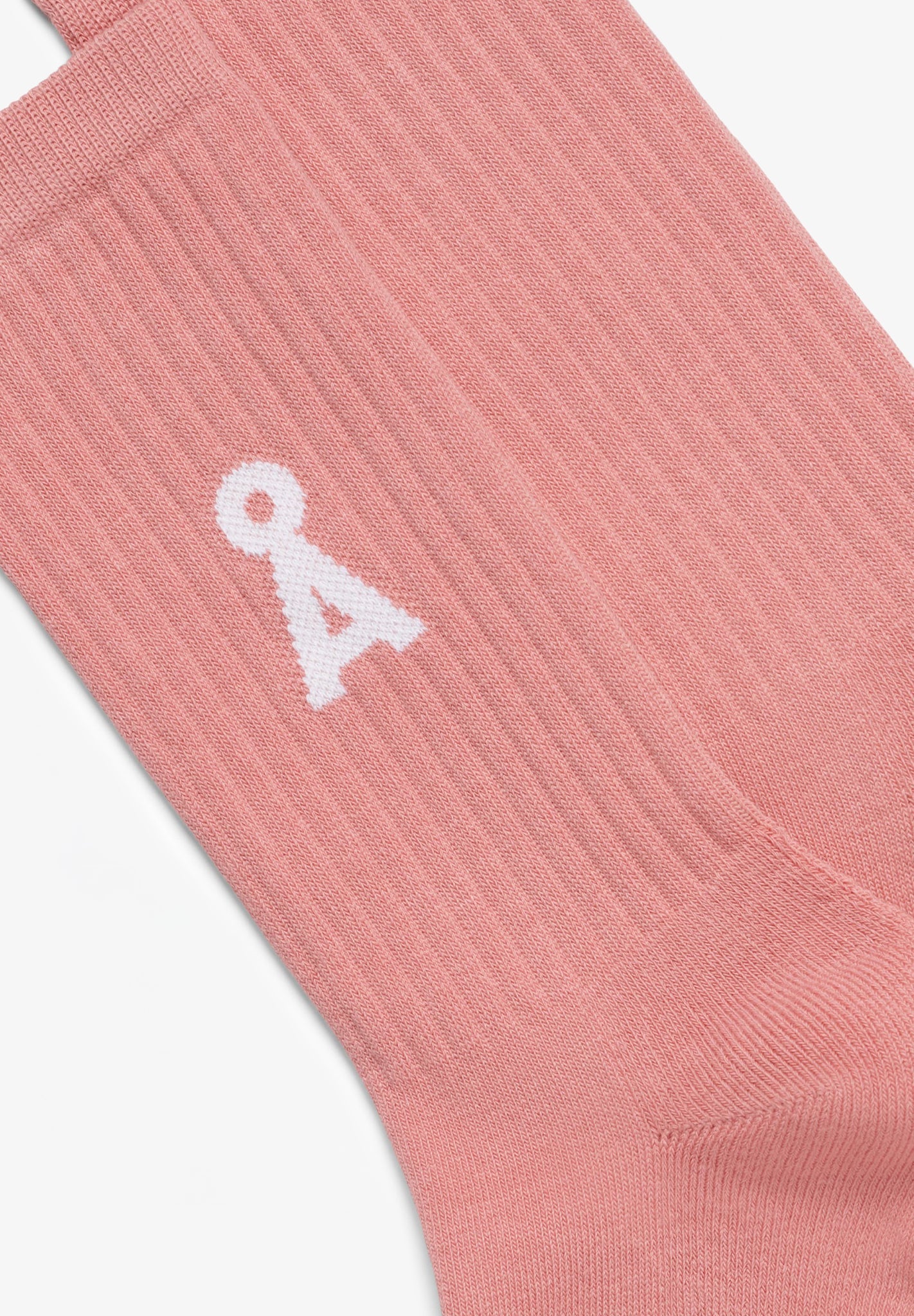 ARMEDANGELS - Saamus Bold - Dark Peony - BACKYARD