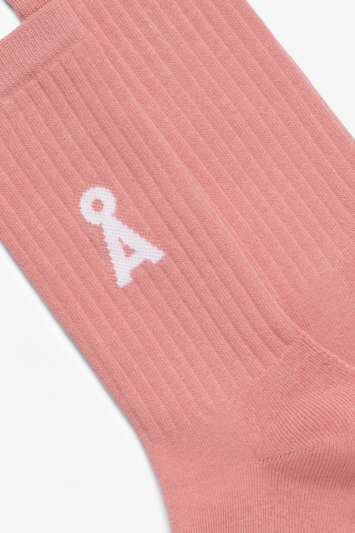 ARMEDANGELS - Saamus Bold - Dark Peony - BACKYARD