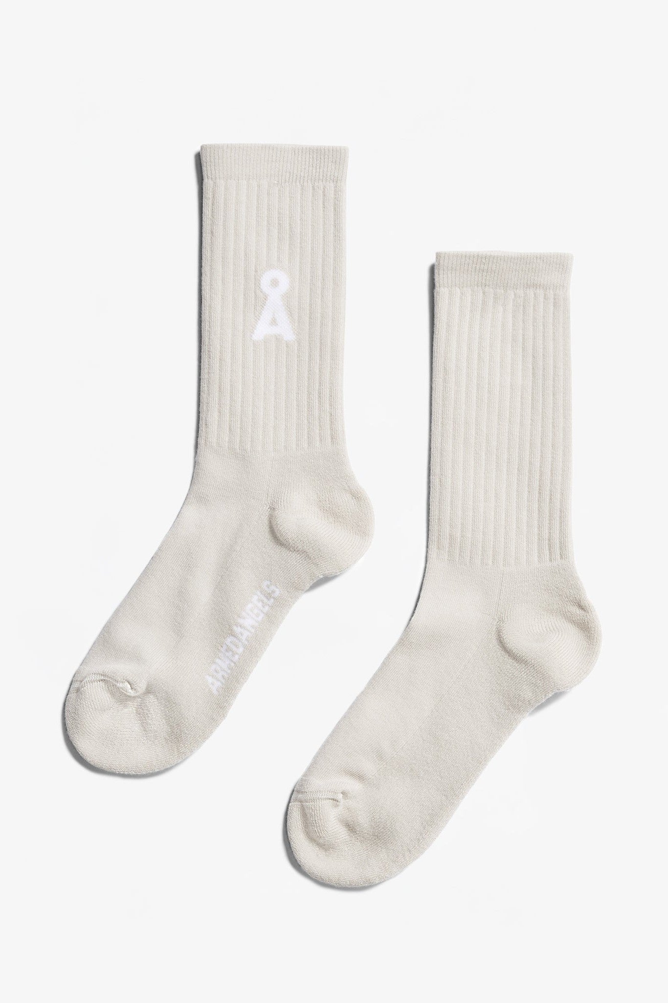 ARMEDANGELS - Saamus Bold - Luna Rock - BACKYARD