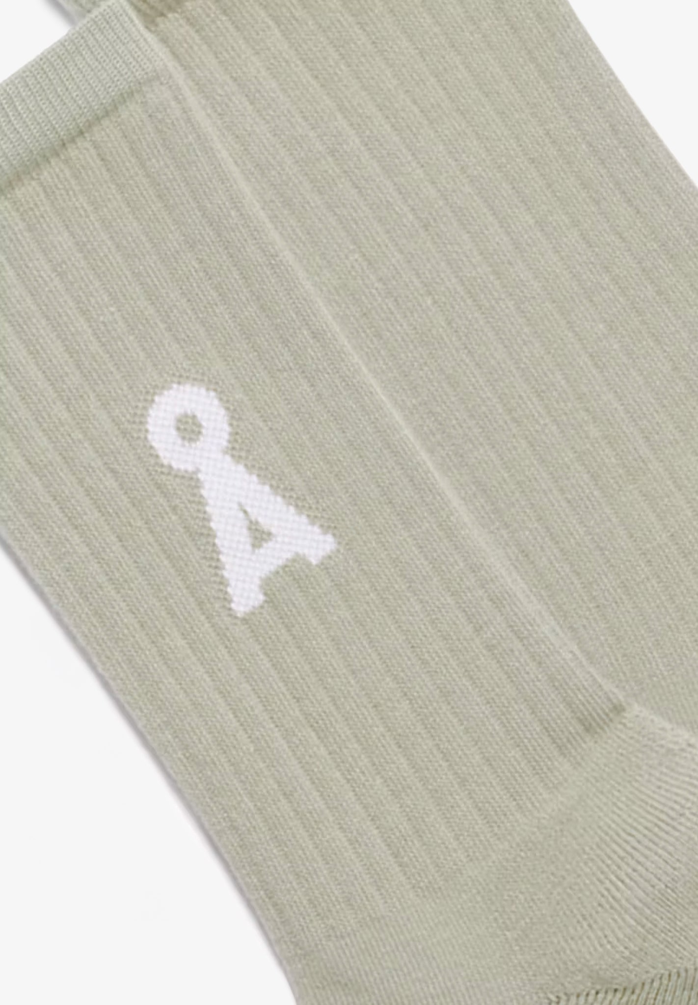 ARMEDANGELS - Saamus Bold - Seagreen - BACKYARD