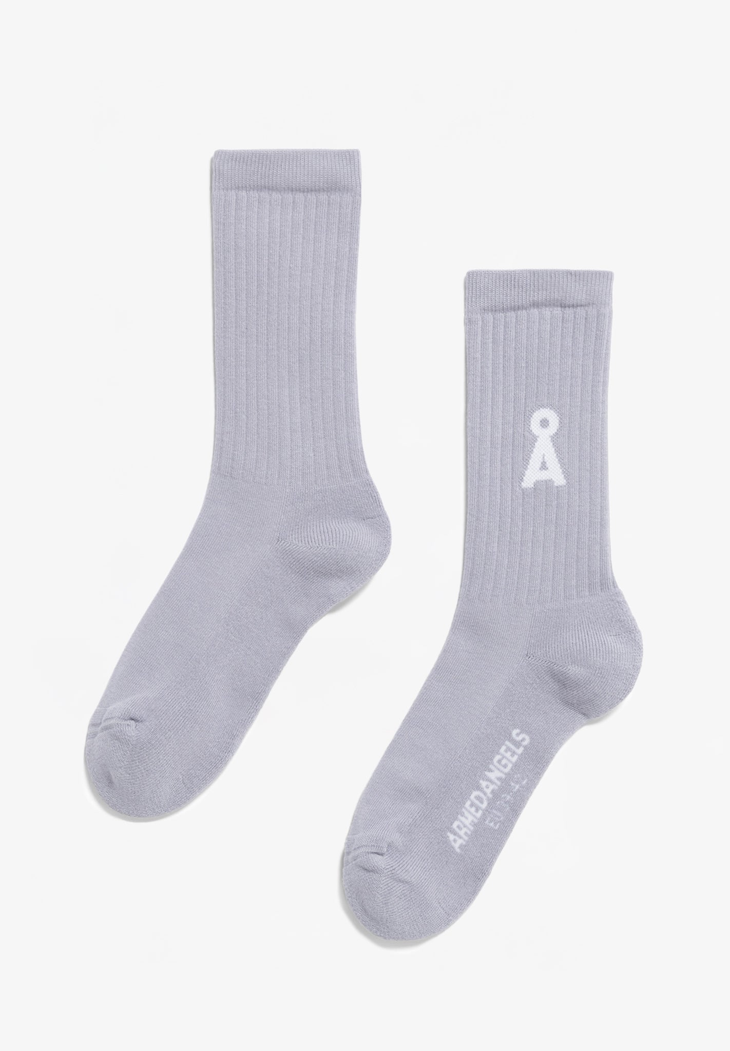 ARMEDANGELS - Saamus Bold - Misty Morning - BACKYARD