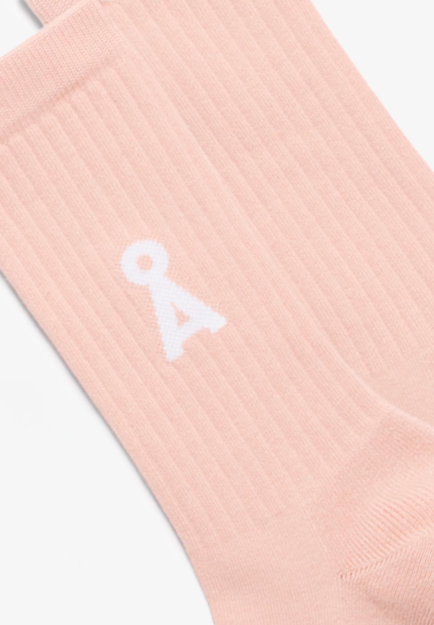 ARMEDANGELS - Saamus Bold - Rosalilly - BACKYARD