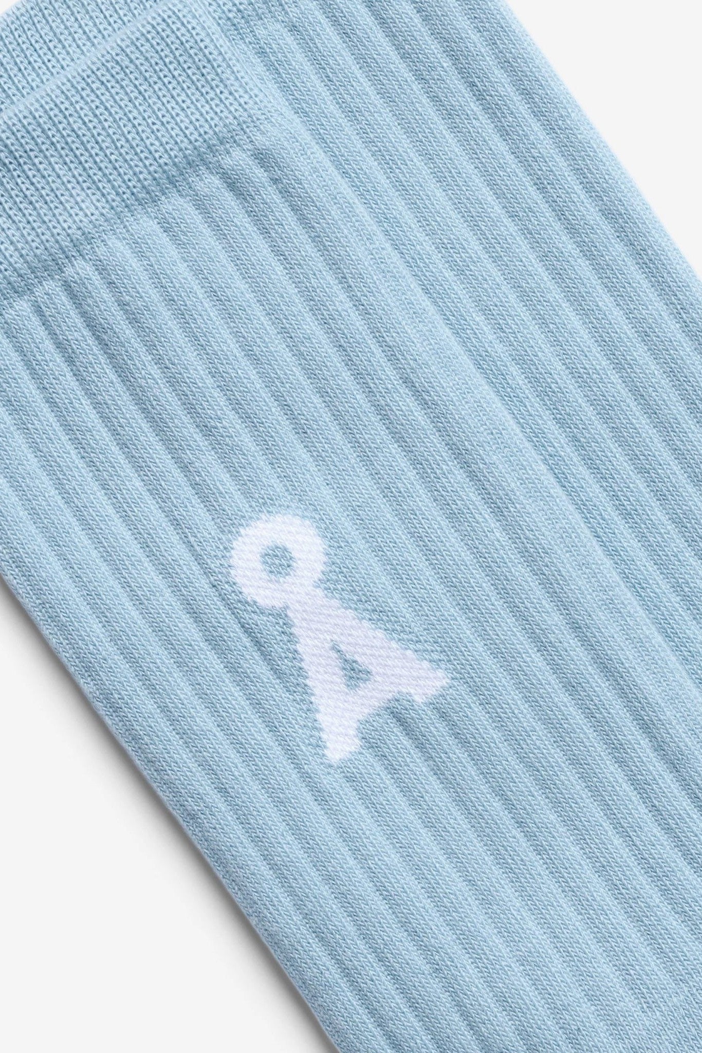 ARMEDANGELS - Saamus Bold - Blue Glow - BACKYARD