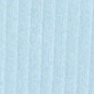 ARMEDANGELS - Saamus Bold - Blue Glow - BACKYARD