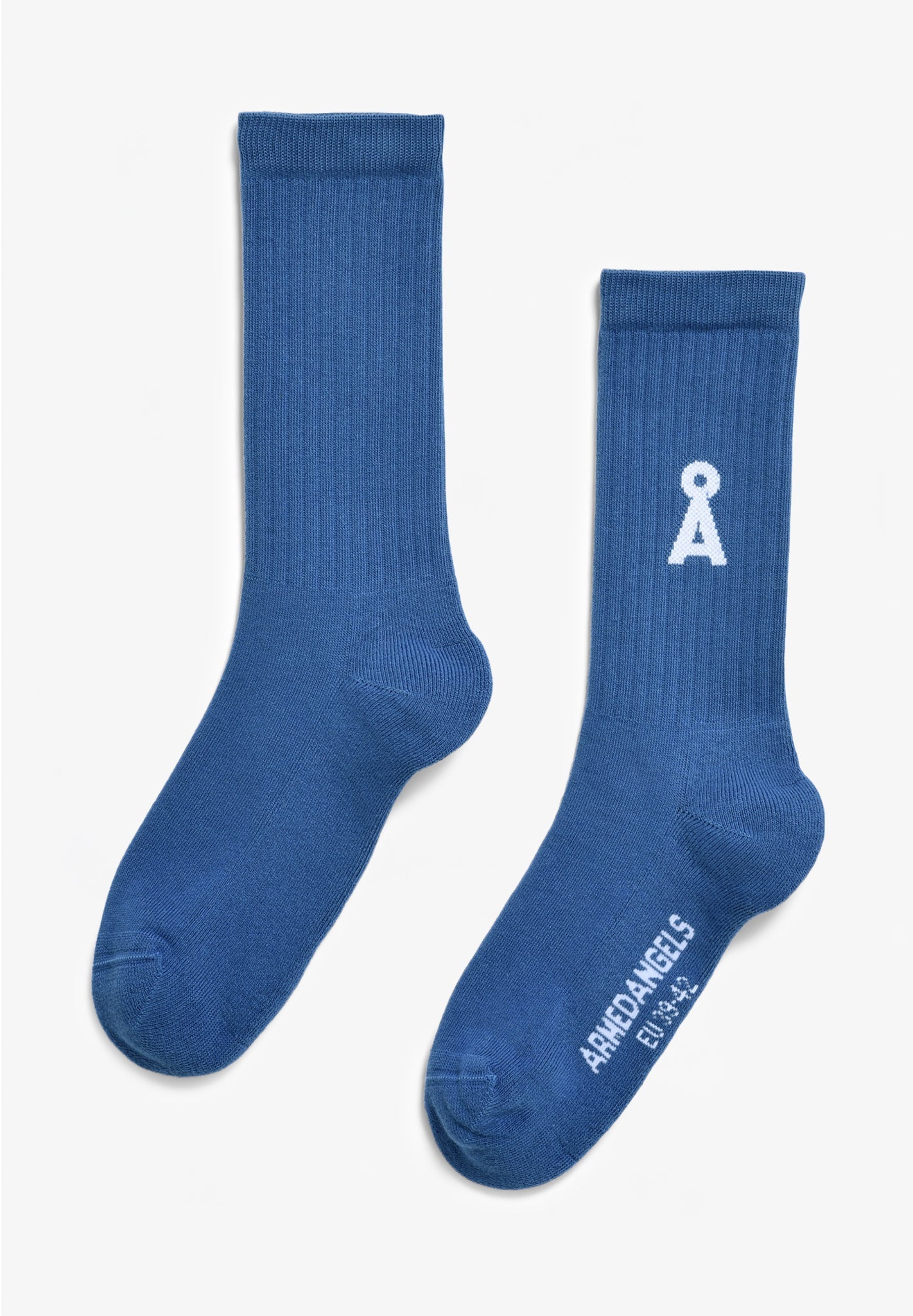 ARMEDANGELS - Saamus Bold - Dark Morning - BACKYARD