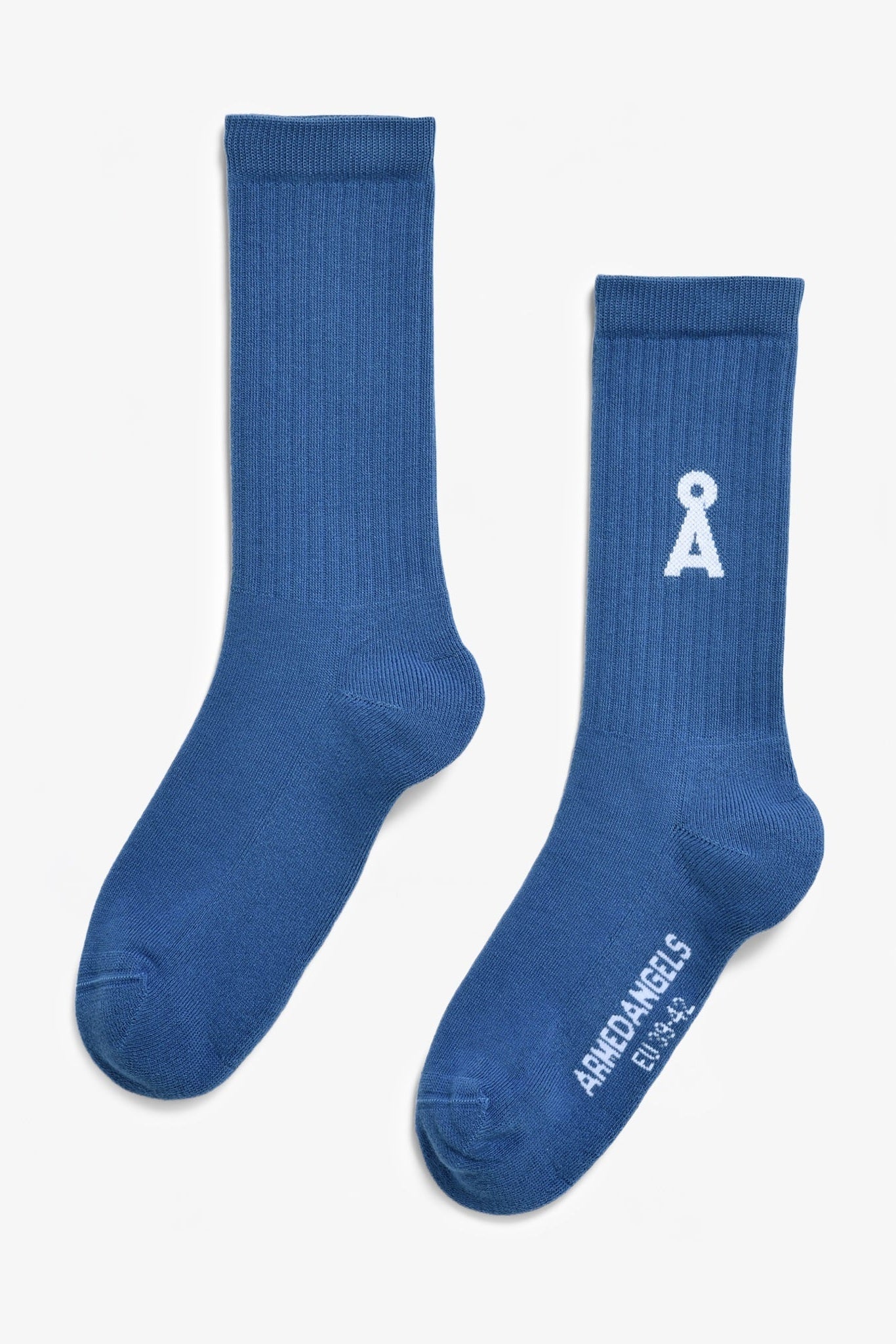 ARMEDANGELS - Saamus Bold - Dark Morning - BACKYARD