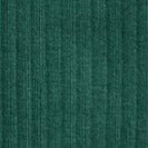 ARMEDANGELS - Saamus Bold - Emerald Green - BACKYARD