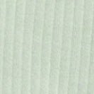 ARMEDANGELS - Saamus Bold - Foam - BACKYARD