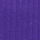 ARMEDANGELS - Saamus Bold - Indigo Lilac - BACKYARD