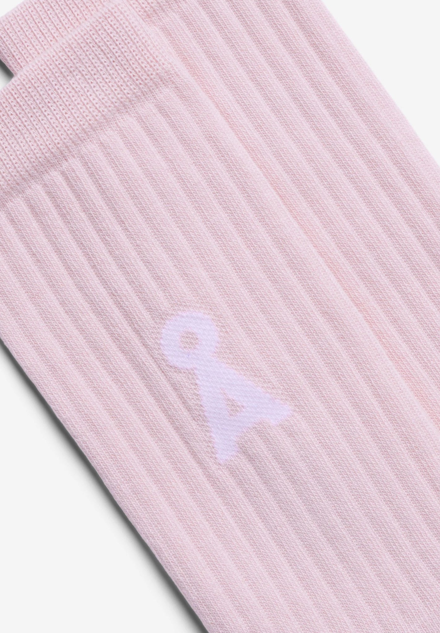 ARMEDANGELS - Saamus Bold - Pink Mist - BACKYARD