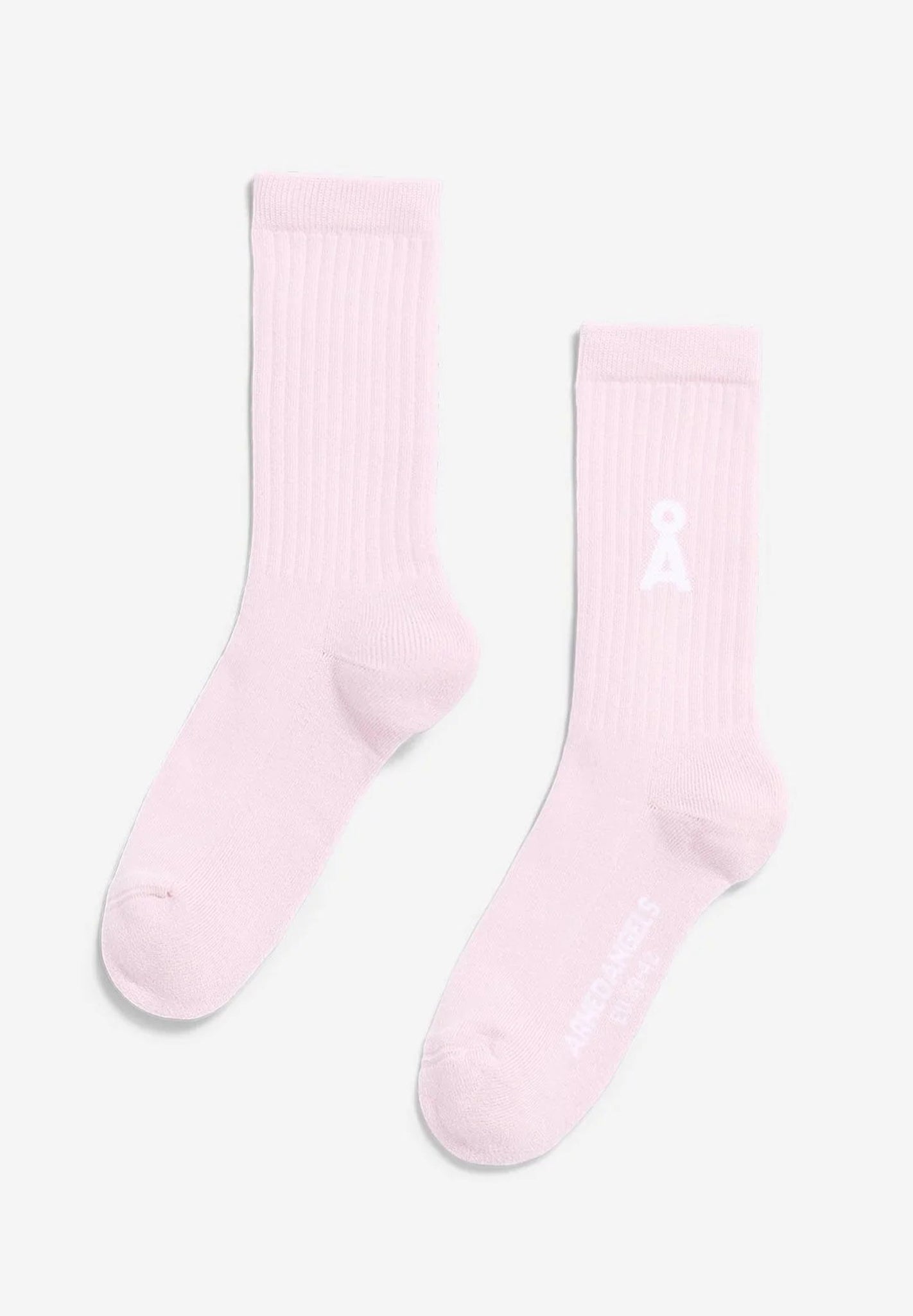 ARMEDANGELS - Saamus Bold - Pink Mist - BACKYARD