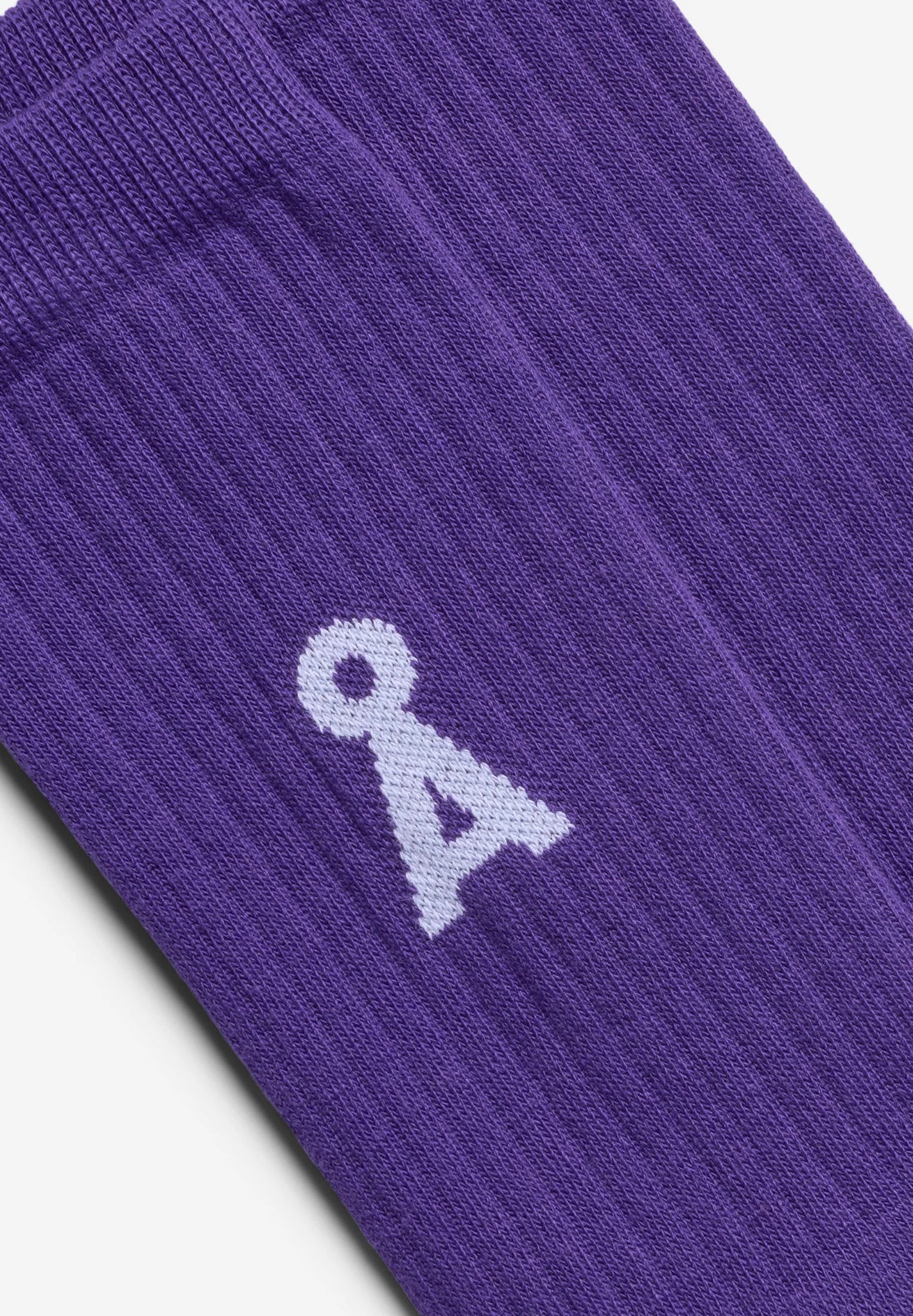 ARMEDANGELS - Saamus Bold - Pungent Purple - BACKYARD