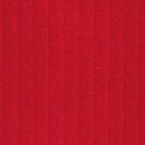 ARMEDANGELS - Saamus Bold - Scarlet Red - BACKYARD