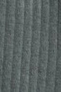 ARMEDANGELS - Saamus Bold - Space Steel - BACKYARD