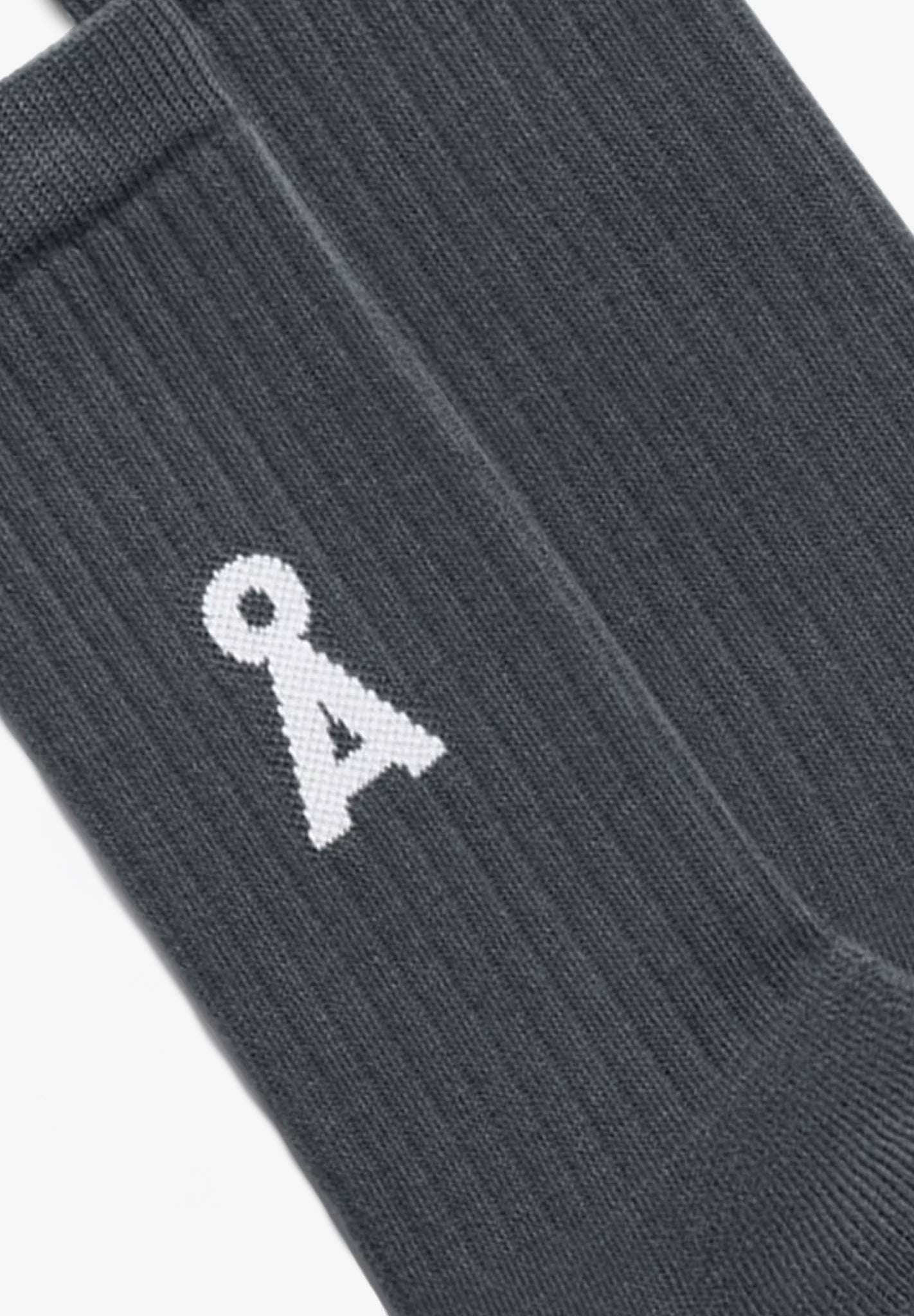 ARMEDANGELS - Saamus Bold - Space Steel - BACKYARD