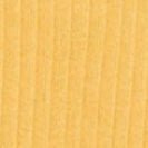 ARMEDANGELS - Saamus Bold - Sunflower - BACKYARD