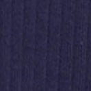 ARMEDANGELS - Saamus Bold - Tinted Navy - BACKYARD