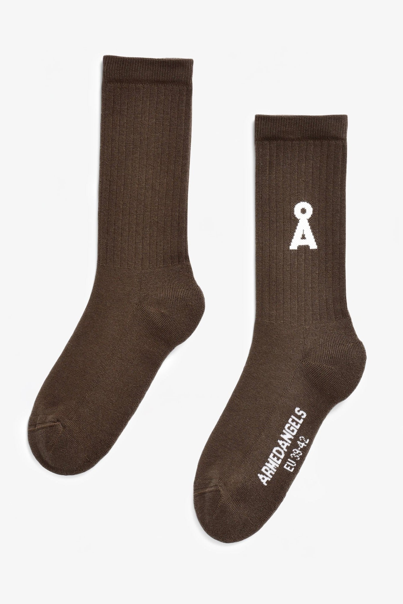 ARMEDANGELS - Saamus Bold - Tree Shade - BACKYARD