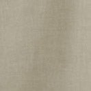 ARMEDANGELS - Saamy - Light Sage - BACKYARD