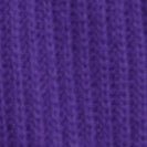 ARMEDANGELS - Selmaa - Indigo Lilac - BACKYARD