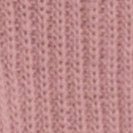 ARMEDANGELS - Selmaa - Light Berry - BACKYARD