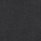 ARMEDANGELS - Sineriaa Premium - Steel Melange - BACKYARD