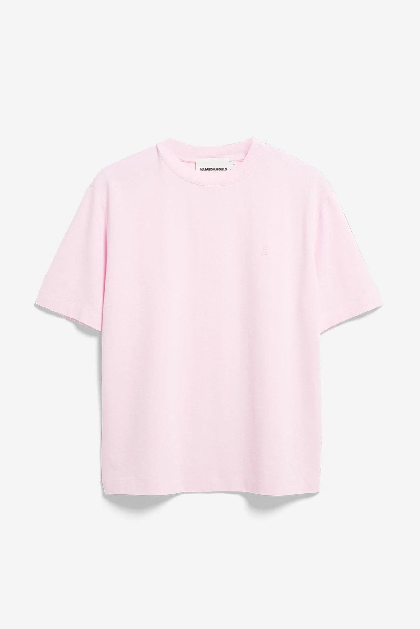 ARMEDANGELS - Tarjaa - Pink Mist - BACKYARD