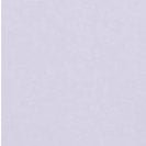 ARMEDANGELS - Tarjaa - Soft Lilac - BACKYARD