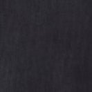 ARMEDANGELS - Tillaa - Washed Down Black - BACKYARD