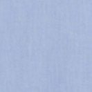 ARMEDANGELS - Tomaasas - Dark Morning - BACKYARD